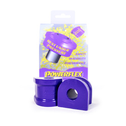 Tuleja mocowania przedniego stabilizatora 23.5mm Powerflex Road Series BMW X Series & X3 Series\X3 E83 (2003-2010) PFF5-1503-23.5