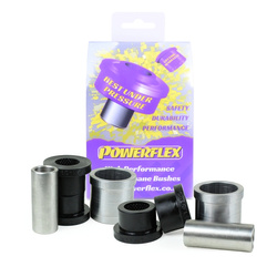 Zewnętrzna tuleja tylnego górnego wahacza  Powerflex Road Series Chevrolet Malibu MK8 V300 (2012 - 2017) PFR80-1512