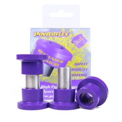 Wewnętrzna tuleja wahacza przedniego Powerflex Road Series BMW 3 Series & E21 (1975 - 1978) PFF5-1601