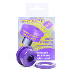 Przednie mocowanie mechanizmu zmiany biegów Powerflex Road Series Rover 200 (1995 - 1999), 25 (1999 - 2005) PFF63-416