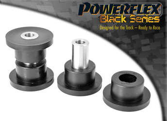 Tuleja Poliuretanowa Powerflex Black Vauxhall / Opel Corsa Models Corsa B (1993-2000) Corsa B (1998-2000) PFF80-201BLK