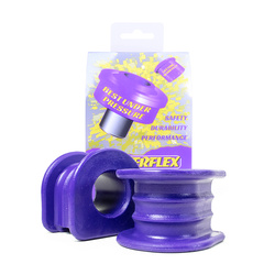 Tuleja stabilizatora przód 29mm Powerflex Road Series Land Rover Range Rover inc Sport, Evoque & Classic & Range Rover P38 (1994-2001) PFF32-304-29