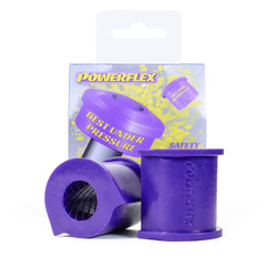 Tuleja drążka stabilizatora do wahacza 18mm Powerflex Road Series Alfa Romeo Alfasud inc Sprint (1971-1989), 33 (1983-1995) PFF1-104-18