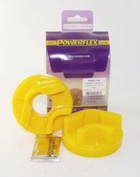 Tuleja Poliuretanowa Powerflex Road Cadillac BLS (2005-2010) -  PFF80-1220