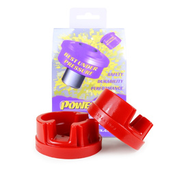 Przednie mocowanie silnika, wkładka (Diesel) Powerflex Road Series Chevrolet Orlando J309 (2011- 2018) PFF80-1420R