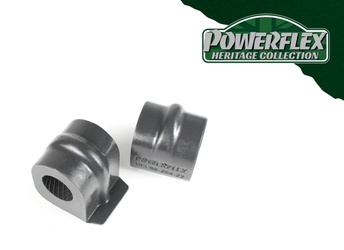 Tuleja mocowania alternatora Powerflex Heritage Collection Saab 900 (1983-1993) PFF66-432H