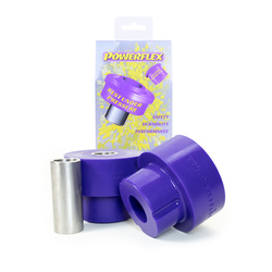 Tylna tuleja przedniego wahacza 52mm Powerflex Road Series Saab 9-5 YS3E (1998-2010) PFF66-201