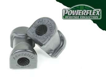 Tuleja Poliuretanowa Powerflex Heritage BMW 3 Series E30 inc M3 (1982 - 1991) PFF5-302-20H