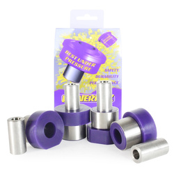 Tuleja wahacza dolnego przedniego  Powerflex Road Series Renault Clio Models & Clio I inc. 16v & Williams (1990-1998) PFF60-201