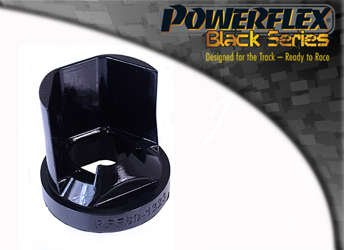 Tuleja Poliuretanowa Powerflex Black Vauxhall / Opel ASTRA MODELS Astra MK4 - Astra G (1998 - 2004) PFF80-1323BLK