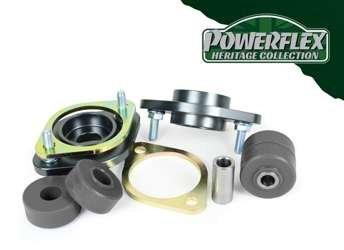Tuleja Poliuretanowa Powerflex Heritage BMW 3 Series E30 inc M3 (1982 - 1991) PFR5-5630-10H