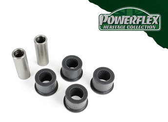 Tuleja stabilizatora przód 25mm Powerflex Heritage Collection Land Rover Range Rover inc Sport, Evoque & Classic & Range Rover Classic (1986-1995) PFF32-103-25H