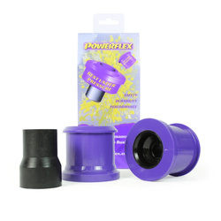 Tylna tuleja przedniego wahacza Powerflex Road Series Skoda Fabia Models & Fabia 6Y (2000-2007) PFF85-602