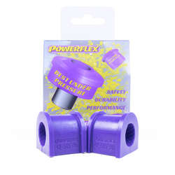 Tylna tuleja drążka stabilizatora 20mm Powerflex Road Series MG ZS Mk1 (2001-2005) PFR42-515-20