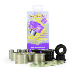 Tuleja przedniego wahacza Powerflex Road Series Renault Twingo & Twingo II inc RS (2007-2014) PFF60-1001