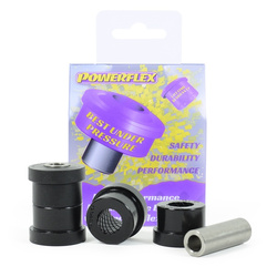 Wewnętrzna tuleja dolnego tylnego wahacza 35 mm Powerflex Road Series MG ZS Mk1 (2001-2005) PFR42-611
