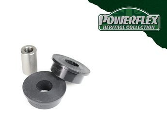 Tuleja Poliuretanowa Powerflex Heritage Lancia Delta HF Integrale inc Evo (1986 - 1995) PFF30-321H