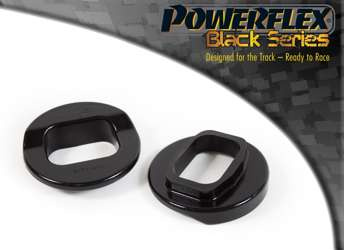 Tuleja Poliuretanowa Powerflex Black BMW 1 Series E82 1M Coupe (2010-2012) PFF5-4020BLK