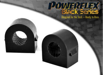 Tuleja Poliuretanowa Powerflex Black BMW 3 Series E90, E91, E92 & E93 (2005-2013) E9* M3 inc GTS & Cab PFR5-1210-22.5BLK