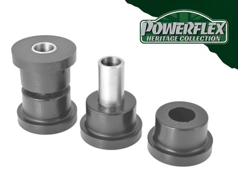 Wewnętrzna tuleja tylnego wahacza poprzecznego - śruba M14 Powerflex Heritage Collection Toyota MR2 Models & MR2 Gen2 SW20 (1989 - 1999)\MR2 SW20 REV 2 to 5 (1991 - 1999) PFR76-305H