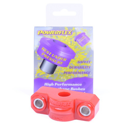 Uniwersalne mocowanie wydechu Powerflex Road Series Exhaust Mounts EXHAUST MOUNTS EXH021