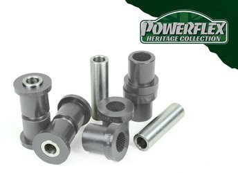 Tuleja Poliuretanowa Powerflex Heritage BMW 3 Series E21 (1978 - 1983) PFR5-306H