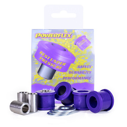 Tylna tuleja drążka stabilizatora Powerflex Road Series Mazda MX-5, Miata, Eunos & Mk2 NB (1998-2005) PFF36-107