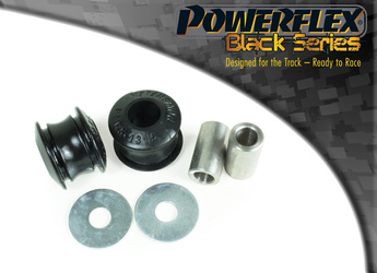 Tylna tuleja drążka stabilizatora Powerflex Black Series BMW X Series & X1 Series\X1 F48, F49 (2016 - ON) PFR5-1315BLK