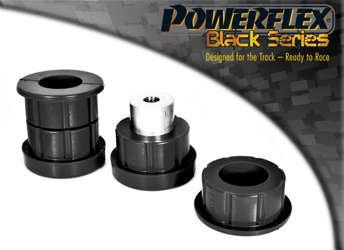 Tuleja Poliuretanowa Powerflex Black BMW 3 Series E90, E91, E92 & E93 (2005-2013) E9* M3 inc GTS & Cab PFR5-1220BLK