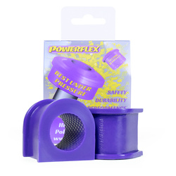 Tylna tuleja drążka stabilizatora 16mm Powerflex Road Series Ford Mondeo Models & Mondeo MK1/2 (1992 - 2000) PFR19-210-16