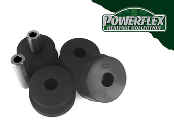 Tuleja przedniego górnego wahacza Powerflex Heritage Collection BMW 7 Series & E32 (1988-1994) PFF5-601H