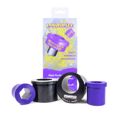 Tylna tuleja przedniego wahacza, korekta wyprzedzenia sworznia Powerflex Road Series BMW 3 Series & E46 (1999 - 2006)\E46 M3 inc CSL PFF5-5601GM3