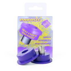 Mała tuleja górnego mocowania silnika Powerflex Road Series Alfa Romeo 164 V6 & Twin Spark (1987 -1998) PFF1-607