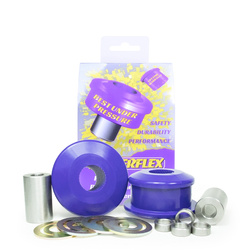 Tylna tuleja przedniego wahacza Powerflex Road Series Volkswagen Lupo (1999 - 2006) PFF85-402