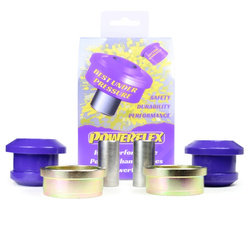Tylna tuleja przedniego wahacza Powerflex Road Series Fiat Panda & Gen 3 312/319 (2012 - 2016) PFF16-802