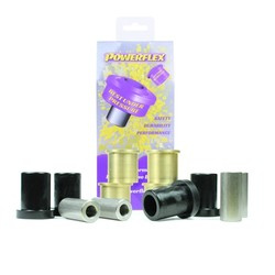 Tuleja Poliuretanowa Powerflex Road Audi A6 / S6 / RS6 A6 / S6 / RS6 C5 (1997-2005) A6 Quattro (1997 - 2005) PFR3-1114