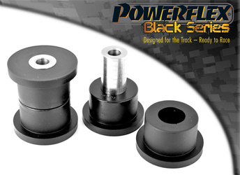 Przednia tuleja przedniego wahacza Powerflex Black Series Mazda RX-7 Gen 3 - FD3S (1992-2002) PFF36-301BLK