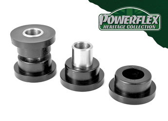 Przednia tuleja przedniego wahacza  Powerflex Heritage Collection Vauxhall / Opel Manta B (1982-1988) PFF80-602H