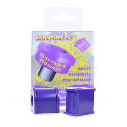 Tylna tuleja drążka stabilizatora 19mm Powerflex Road Series Lotus Exige (2000 - 2021) & Exige Series 3 (2012-2016) PF34-803-19