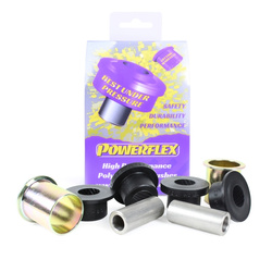 Przednia tuleja przedniego wahacza Powerflex Road Series Renault Clio Models & Clio III inc Sport, 197 & 200 (2005-2012)\Clio III Sport 197/200 (2005 - 2012) PFF60-801