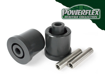 Tuleja mocowania przekładni kierowniczej Powerflex Heritage Collection Seat Leon Models & Leon MK1 1M (1999-2005)\Leon & Cupra Mk1 Typ 1M 2WD (1999-2005) PFF85-416H