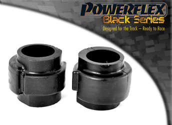 Tuleja Poliuretanowa Powerflex Black Audi A5 / S5 / RS5  A5 / S5 / RS5 (2007-2016) A5 (2007-2016) PFF3-204-29BLK