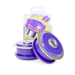 Tylna tuleja przedniego wahacza trójkątnego Powerflex Road Series Volkswagen Golf & Golf MK2 (1985 - 1992)\Golf MK2 4WD, Inc Rallye & Country (1985 - 1992) PFF85-265