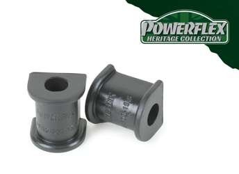 Tuleja Poliuretanowa Powerflex Heritage BMW 3 Series E30 inc M3 (1982 - 1991) PFR5-308-15.5H