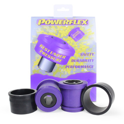 Tylna tuleja przedniego wahacza Powerflex Road Series BMW 2 Series & F45, F46 Active Tourer (2014 - 2021) PFF5-1302