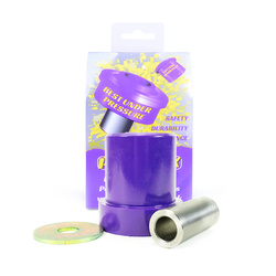 Przednia tuleja mocowania tylnego dyferencjału Powerflex Road Series BMW 5 Series & E39 (1996 - 2004)\E39 520 to 530 PFR5-525