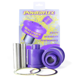 Tuleja mocowania tylnej belki Powerflex Road Series Honda Civic Models & Civic Mk8 FK/FN inc. Type-R (2005 - 2012) PFR25-510