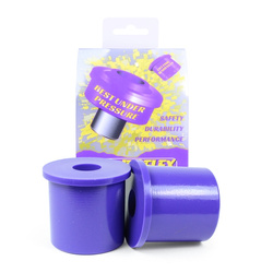 Dolna tylna tuleja przedniego wahacza Powerflex Road Series Ford Focus Models & Focus Mk1 inc ST and RS (up to 2006)\Focus Mk1 ST PFF19-802
