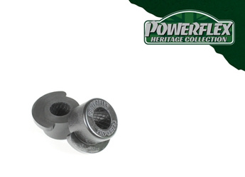 Wewnętrzna tuleja przedniego wahacza Powerflex Heritage Collection Porsche 911 Classic (1977 - 1986) PFF57-401H