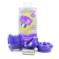 Przednia tuleja tylnego wahacza wleczonego Powerflex Road Series MG ZT (2001-2005) & ZT (2001-2005) PFR42-616